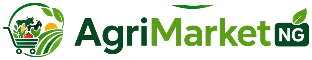 AgriMarket NG